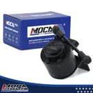 Suspension Ride Height Sensor Front Left For Chevrolet Corvette Cadillac Xlr. Fixed Price $27.00.