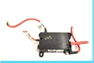 2012 Jaguar Xf Power Cable Junction Box CX23-14A067-CB. Fixed Price $33.00.