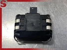 2013 Land Range Rover Evoque (L538) Front Windshield Rain Light Sensor Module. Fixed Price $23.99.