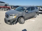 Dash Wire Harness Oem 2018 Gmc Acadia 84594036. Fixed Price $275.00.
