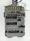 2002 Honda Accord Fuse Box Cabin. Fixed Price $69.30.