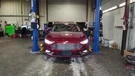 Conv/invert/charger Charging Port Left Hand Fender Fits 13-20 Fusion 1076506. Fixed Price $375.00.