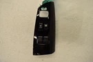 Front Door Switch Driver's Lock And Window Fits 04-08 Mazda RX8 1838544. Fixed Price $72.00.