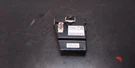 09 10 11 12 13 14 Hyundai Genisis Power Supply Module Oem 95460-3M200. Fixed Price $41.99.