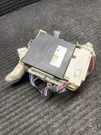 2012 Toyota Camry Fuse Box Cabin Oem 82730-06751 Junction Block Assembly Al. Fixed Price $119.99.