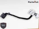 2006 Mercedes-benz Cls C219 Front Door Wiring Loom A2195408705 UKO1837. Fixed Price $31.04.