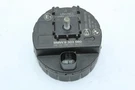 2011-2016 Bmw F10 550I 535I 528I Anti Theft Alarm Siren Horn Control Sensor. Fixed Price $46.55.