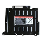 2013-2020 Ford Plug-in Hybrid Energi Battery Box Cover FM5Z10A687D Oem. Fixed Price $37.50.