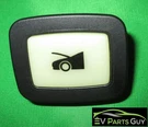 Tesla Model 2012-2016 Frunk Opening Switch 1002066-00-A. Fixed Price $40.00.