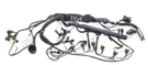 1995 Bmw 325I Oem Engine Transmission Wiring Harness. Fixed Price $400.00.