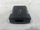Fits 2018 2019 2020 Honda Odyssey Gateway Control Module 38890THRA02 Oem. Fixed Price $33.15.