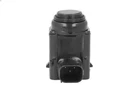 Parking Sensor Blic 5902-01-0116P Saab 9000 1985-1991. Fixed Price $92.15.