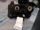 Passenger Right Headlight Halogen Without Projector Fits 05-07 300 357429. Fixed Price $133.87.