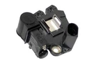 Bmw Voltage Regulator 2006-2011 12318510092--VAL. Fixed Price $72.17.