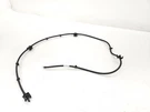 16-22 Mercedes GLC300 X253 Windshield Washer Nozzle Hose Genuine Oem. Fixed Price $49.94.
