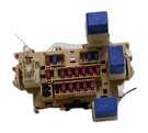 Rogue 2008 Fuse Box Cabin 1513097. Fixed Price $60.00.