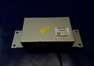 2012-2013 Infiniti M35H Hybrid Vehicle Computer Control Module 237A0-1PM0A 51515. Fixed Price $82.83.