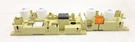 Oem Ford Reman Battery High Voltage Junction Block NK4Z10C666DRM E-transit 2022. Fixed Price $475.95.