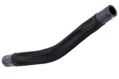 Genuine Gm Drive Motor Battery Radiator Inlet Hose 95281205. Fixed Price $24.30.