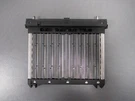 Mercedes Sprinter Heater Element A9069001700. Fixed Price $161.95.