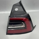 Tesla Model Y Tail Light Right Passenger 2020 2021 2022 2023 2024 2025 Led Oem. Fixed Price $127.80.
