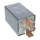 Glow Plug System Relay Fits Audi 100 80 Seat Vw Lt 28-35 1.3-2.5L 1977-2003. Fixed Price $32.01.