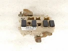 2019-2023 Nissan Maxima Cabin Fuse Relay Junction Block 24350-9DJ0A. Fixed Price $99.75.