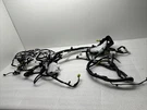 2014-2015 Lexus IS250 Left Driver Side Floor Wire Wiring Harness Oem. Fixed Price $207.96.