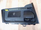 Lexus UX250H 2018 2019 2020 2021 Wireless Phone Charger 861C0-76031 861C076031. Fixed Price $240.00.
