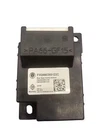 2023 - 2024 Fisker Ocean Oem Rear Seat Control Module FM298036122C. Fixed Price $80.75.