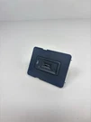2017-2024 Porsche Cayman Spyder 718 Usb Socket Panel Phone Charger Plug Oem. Fixed Price $39.00.