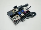 2009-2016 Hyundai Genesis Equus Battery Terminal Junction Box 91940-3M360 Oem. Fixed Price $79.99.