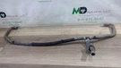 2013-2015 Tesla Model Coolant Hose Oem 1006252-00-E. Fixed Price $50.00.