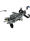 Reman'd 2002-2007 F250 F350 Superduty Tilt Steering Column W Auto Transmission. Fixed Price $279.99.