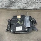 2022-2023 Nissan Frontier Inverter Power Supply Control Module 283D0 9BU0A Oem. Fixed Price $179.99.