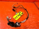 1993 Mazda MX-5 Miata Driver Left Front Door Wiring Harness Wire Loom Oem 267. Fixed Price $55.95.