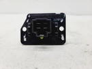 2014 2015 2016 2017 2018 Hyundai Santa Fe Sport Blower Resistor Module. Fixed Price $45.00.