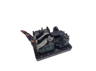 2014 Range Rover Evoque L538 2.2 Diesel Auto Start Stop Module EJ32-14F70-AA. Fixed Price $48.80.