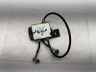 Genuine 2000 - 2006 Mercedes Benz Class W220 Antenna Booster Amplifier Module. Fixed Price $37.00.