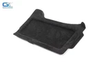 2014 - 2020 Maserati Ghibli Trunk Battery Floor Carpet Panel Cover Trim Oem. Fixed Price $22.49.