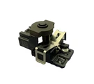 2022-2024 Ford Maverick Oem Air Tempurature & Humidity Control Sensor ML3H19E907. Fixed Price $41.65.