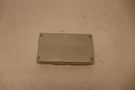 2011-2013 Infiniti G37 A/c Hvac Heater Air Conditioning Temperature Module Oem. Fixed Price $89.00.