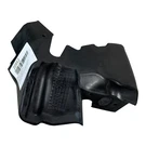 Aston Martin DB11 17-22 Radiator Grille Right Side Upper Foam Oem HY53-8A144-AB. Fixed Price $75.00.