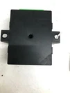 Aston Martin Rapide Rear Trunk Lid Power Latch Control Module CD33-26490-BB Oem. Fixed Price $67.98.