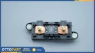 2002-2005 Ford Thunderbird Rear Trunk Battery Fuse Terminal Oem F87B-14A094. Fixed Price $32.30.