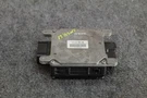 2017 2018 Lexus IS200T IS300 Power Steering Control Module 89650-53400 Oem. Fixed Price $79.99.