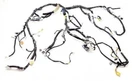 2013 2014 2015 2016 Mazda CX-5 Dash Wire Harness Oem KH53-67-030B. Fixed Price $404.10.