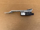 2013 Acura Tl Keyless Entry Smart Module Unit Sensor 38365-TK4-A11 Oem 2009-2014. Fixed Price $25.00.