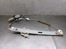 00 - 06 Mazda Mpv Van Right Passenger Rear Electric Door Window Regulator. Fixed Price $59.16.
