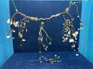 2014 2017 Infiniti Q50 2.0L Main Dash Wiring Harness Oem 24010-4HK0D. Fixed Price $446.50.